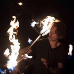 Samuel Olson - @samaeleo - Instagram