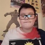 Samuel Olson - @samuel.olson.391 - Instagram