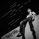Samuel Olson - @_h1t5_ - Instagram