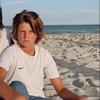 Samuel_Olson - @samuel_olsons - TikTok