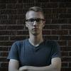Samuel Olson - @ep_sjo - TikTok