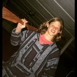 Samuel Olson - @samue101s0n - Instagram