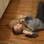 Samuel Olson - @samuelolson8461 - Instagram