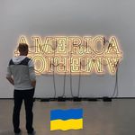 Samuel Olson - @sammolson - Instagram
