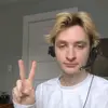 Samuel Olson - @samuelryker - TikTok