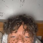 Samuel Olson - @samuelolson169 - Instagram