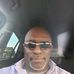 Samuel Olson - Facebook