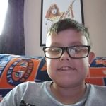 Samuel Olson - @samuel.olson.3597 - Instagram