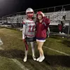 Samuel Olson - @samuel.olson - TikTok
