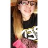 Samuel Olson - @selena884371 - TikTok