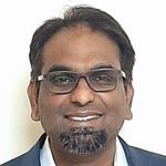 Samuel Olson Yeshwanth - @olson.yeshwanth - Instagram