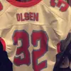 Samuelolson - @samuelolson123 - TikTok