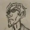 SolsonART - @samuelolson43 - TikTok
