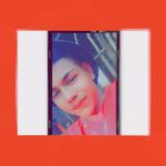 Ëŕïčķ Šämüëľ - @samuel.oquendo.940 - Instagram