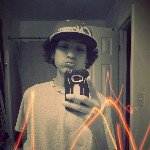 Sammy - @samueloquendo - Instagram
