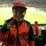 samuel arboleda oquendo - @samuel_arboleda_oquendo - Instagram