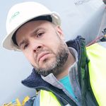 Samuel Jose Matos Oquendo - @oquendo290 - Instagram