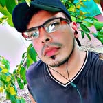 Samuel Oquendo - @oquendo_davi - Instagram