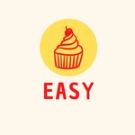 samuel oquendo - @easyrecipes747 - Instagram