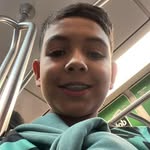 Samuel Oquendo - @oquendo3450 - Instagram
