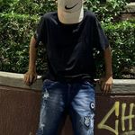 Samuel Oquendo - @saqueloquendo - Instagram
