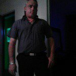 samuel oquendo - @samuelito_oquendo - Instagram