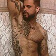 Samuel Oquendo - @samescence - Instagram