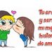 Samuel Oquendo - Facebook