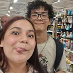Samuel Oquendo - @samuel.oquendo.79274 - Instagram