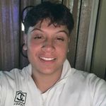 Samuel Oquendo - @samuel30029 - Instagram