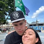 Samuel Oquendo - @samuel5854 - Instagram