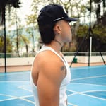 Samuel Oquendo - @samuapuestas1 - Instagram