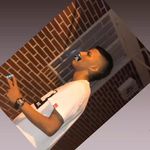 Samuel oquendo - @samuel___oquendo - Instagram