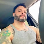 Samuel Oquendo - @samcakemaster - Instagram