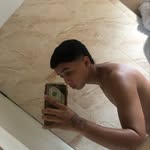 Samuel Oquendo - @oquendo_1407 - Instagram