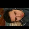Samuel Oquendo - @sam_oquendo - TikTok