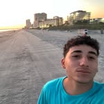 Samuel Oquendo - @samuelinho_11 - Instagram