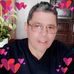Samuel Oquendo - Facebook