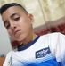 Samuel Oquendo - Facebook