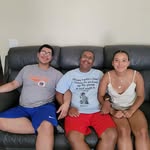 Samuel Oquendo - @samuel.oquendo216 - Instagram