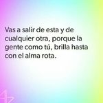 Samuel Oquendo - @samuel.oquendo.969 - Instagram
