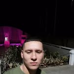 Samuel Oquendo - @samuel_oquendo.22 - Instagram