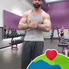 Samuel Oquendo - @samueloquendo24 - TikTok