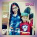 Samuel Oquendo - Facebook