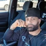 Samuel Oquendo - @oquendo.samuel - Instagram