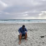 Samuel Oquendo - @soquendo6 - Instagram