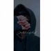 Samuel Oquendo - Facebook