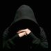 Samuel Oquendo - Facebook