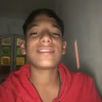 Samuel Oquendo - @oquendo8846 - Instagram