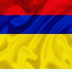 Samuel Oquendo - @samuelandres_10o1 - Instagram